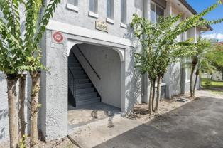 4809 S Texas Ave #4809D - Photo 1 of 1