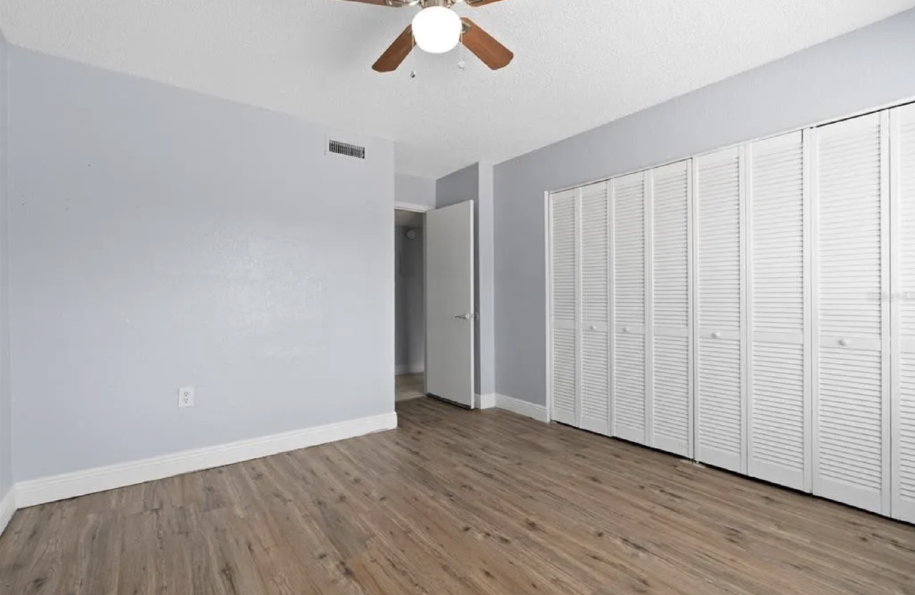 4809 S Texas Ave #4809D - Photo 7 of 20