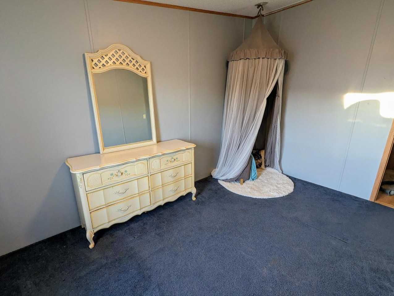 23580 Murphy Rd - Photo 2 of 13