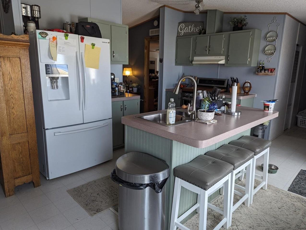 23580 Murphy Rd - Photo 4 of 13