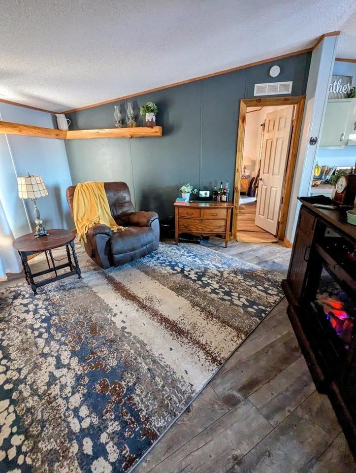 23580 Murphy Rd - Photo 7 of 13