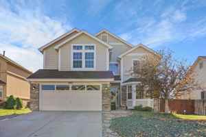 featured image of 547 Fox Run Cir