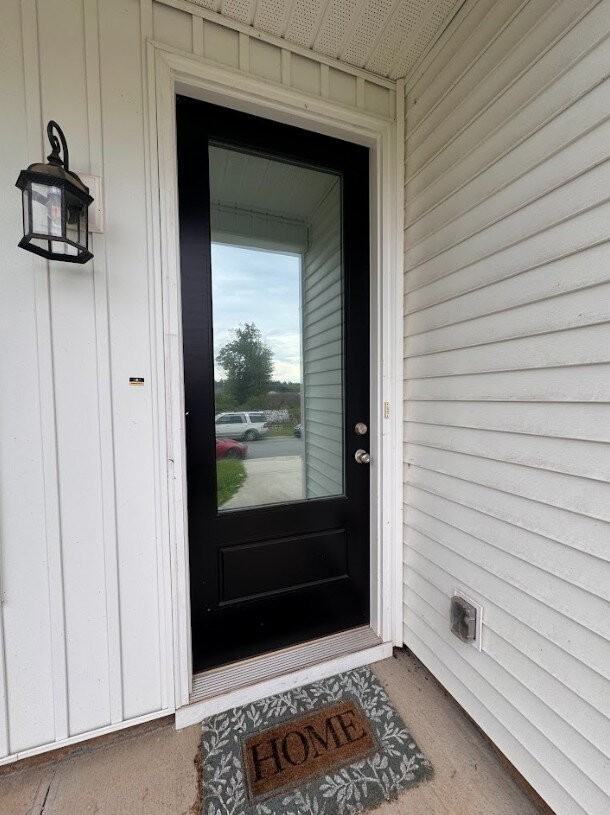 207 Clarus Creek Way - Photo 3 of 43