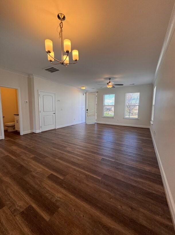 207 Clarus Creek Way - Photo 4 of 43