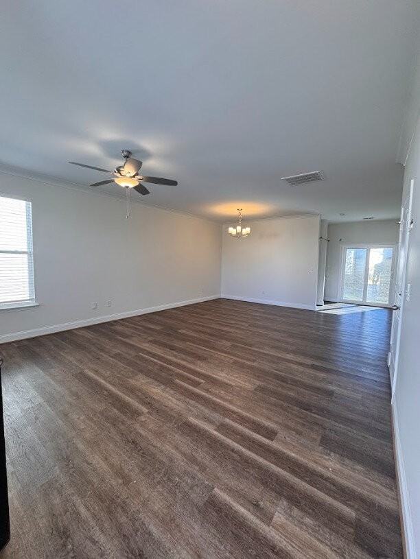 207 Clarus Creek Way - Photo 5 of 43