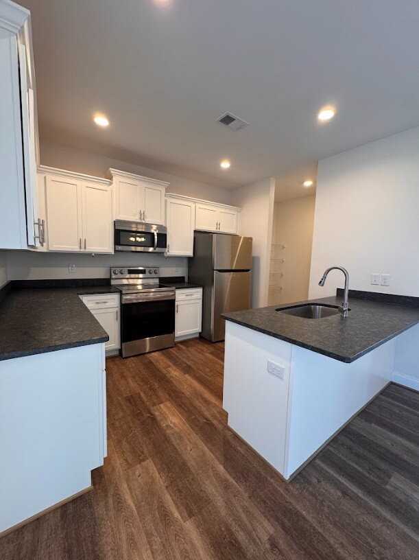 207 Clarus Creek Way - Photo 6 of 43