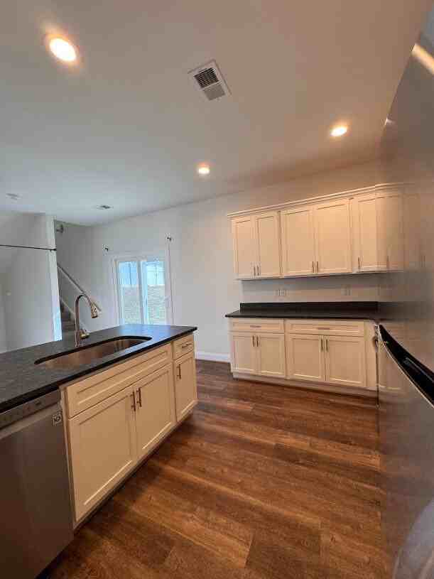 207 Clarus Creek Way - Photo 7 of 43