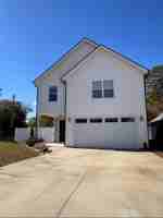 featured image of 401 Albus Dr