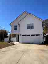 401 Albus Dr - Photo 1 of 1