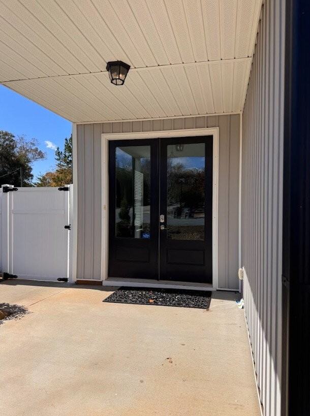 401 Albus Dr - Photo 3 of 34