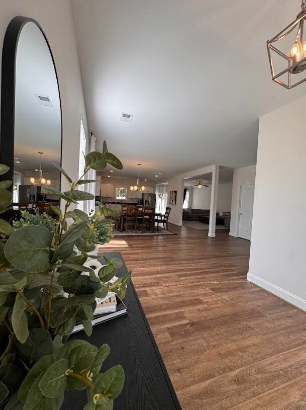 401 Albus Dr - Photo 5 of 34