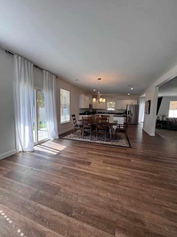 401 Albus Dr - Photo 6 of 34