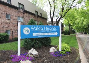 Waldo Heights - Photo 1 of 1