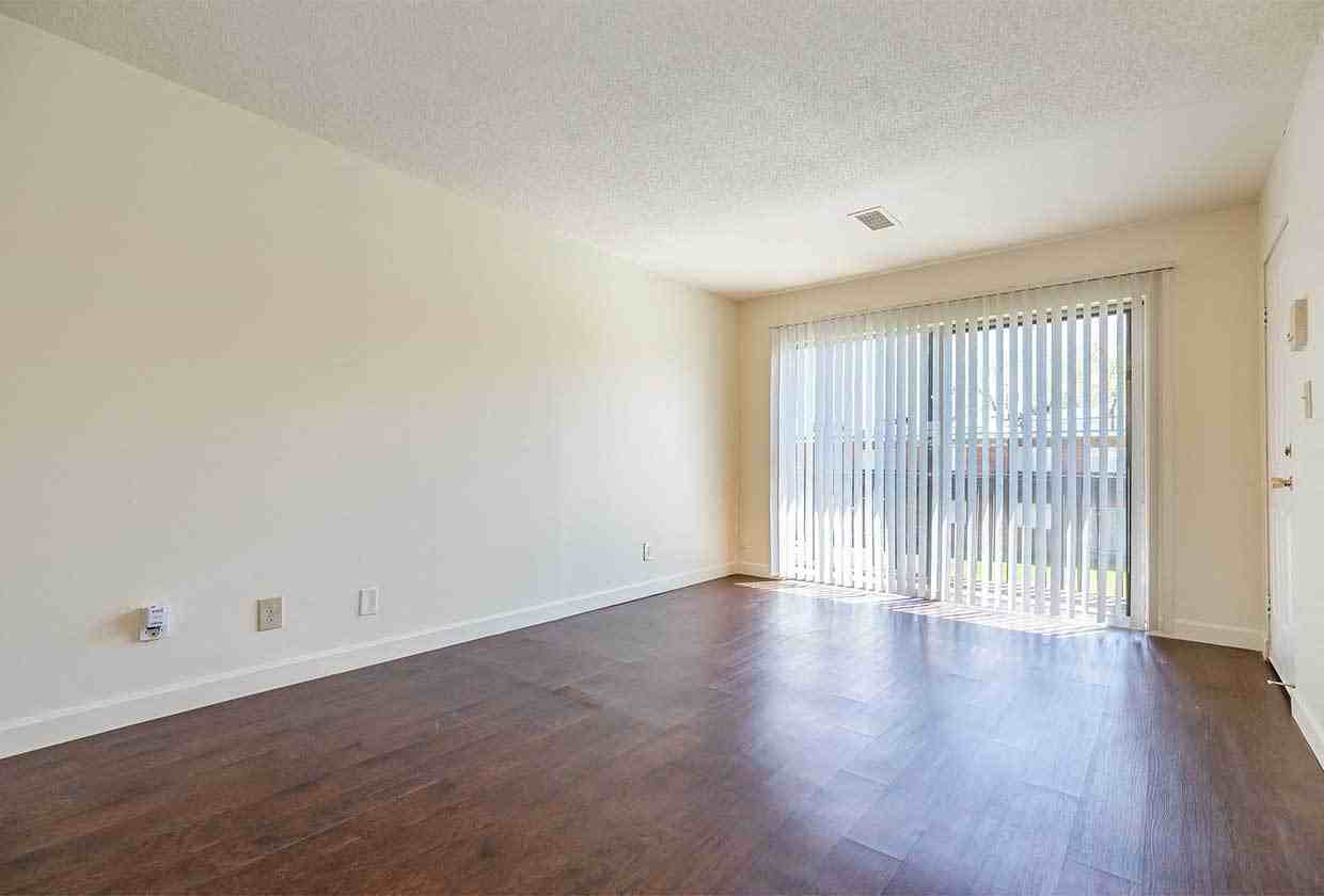 Waldo Heights - Photo 7 of 23