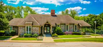 featured image of 9355 Bales Dr