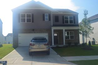 116 Pisgah St - Photo 1 of 1