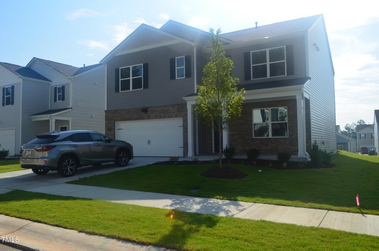 116 Pisgah St - Photo 2 of 32