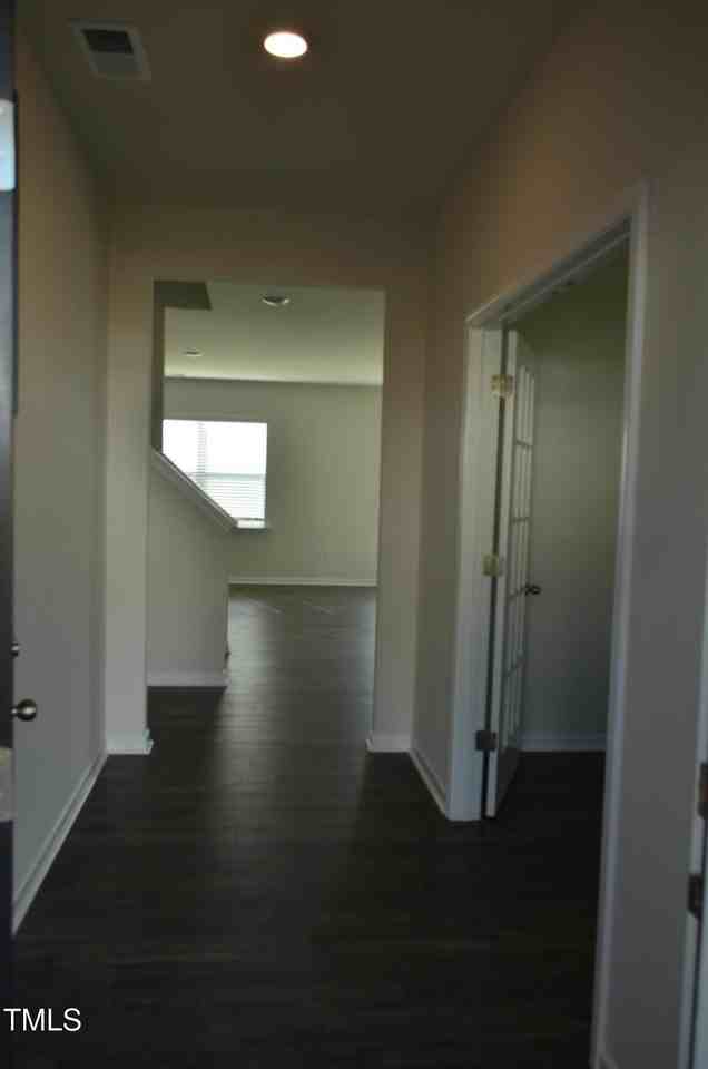 116 Pisgah St - Photo 4 of 32