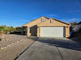 featured image of 1649 Arena Dr