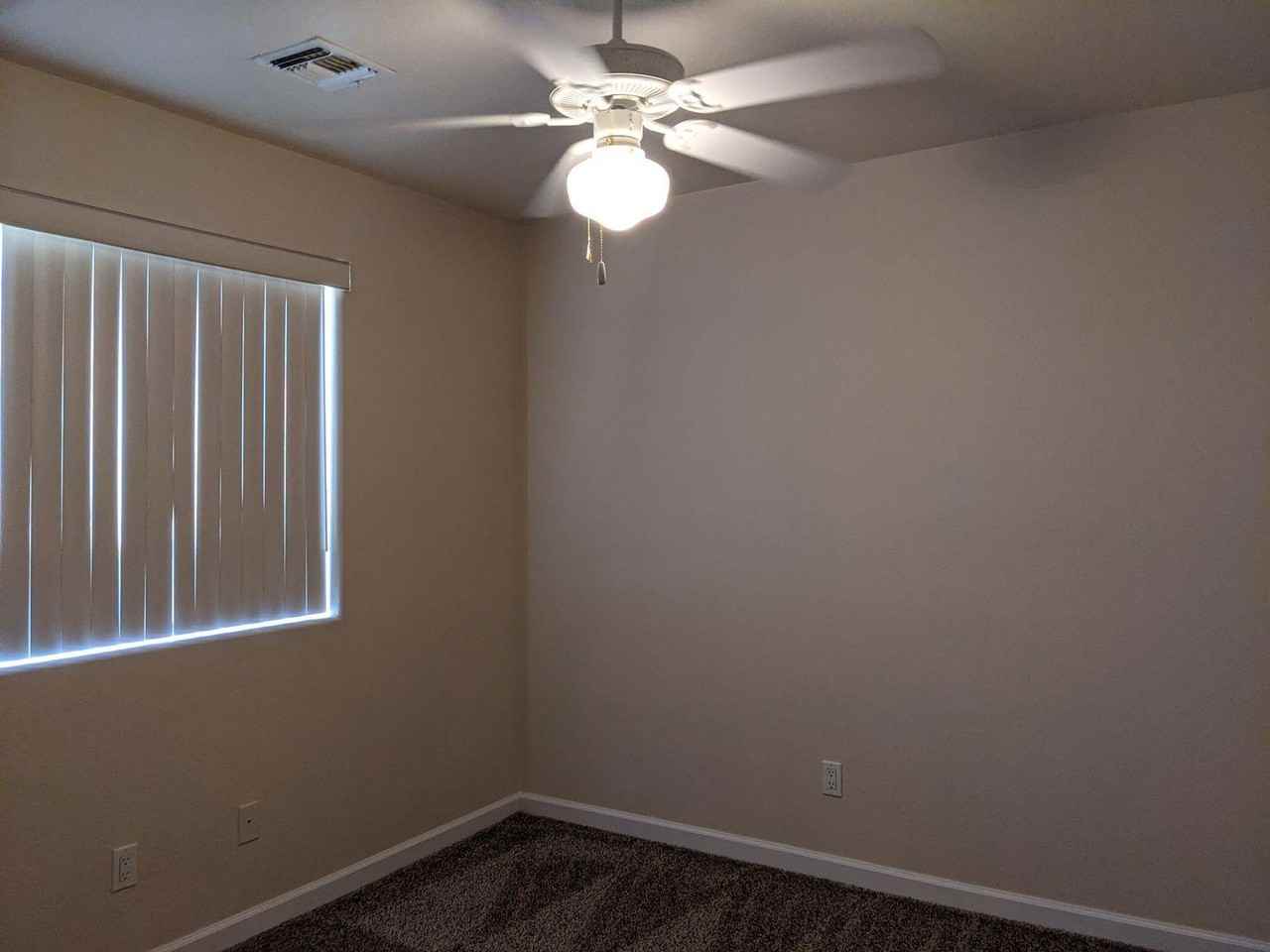 9826 S Needles Dr - Photo 6 of 11