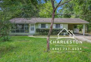 featured image of 1511 Mulberry St