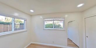 305 E California Ave - Photo 1 of 1