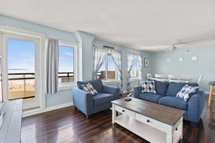 1 Cleaves St #302 - Photo 1 of 1