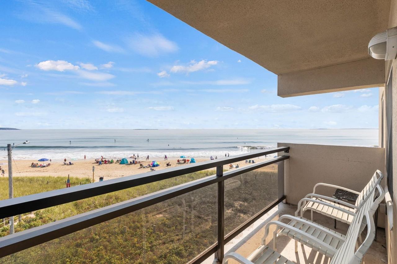 1 Cleaves St #302 - Photo 2 of 23