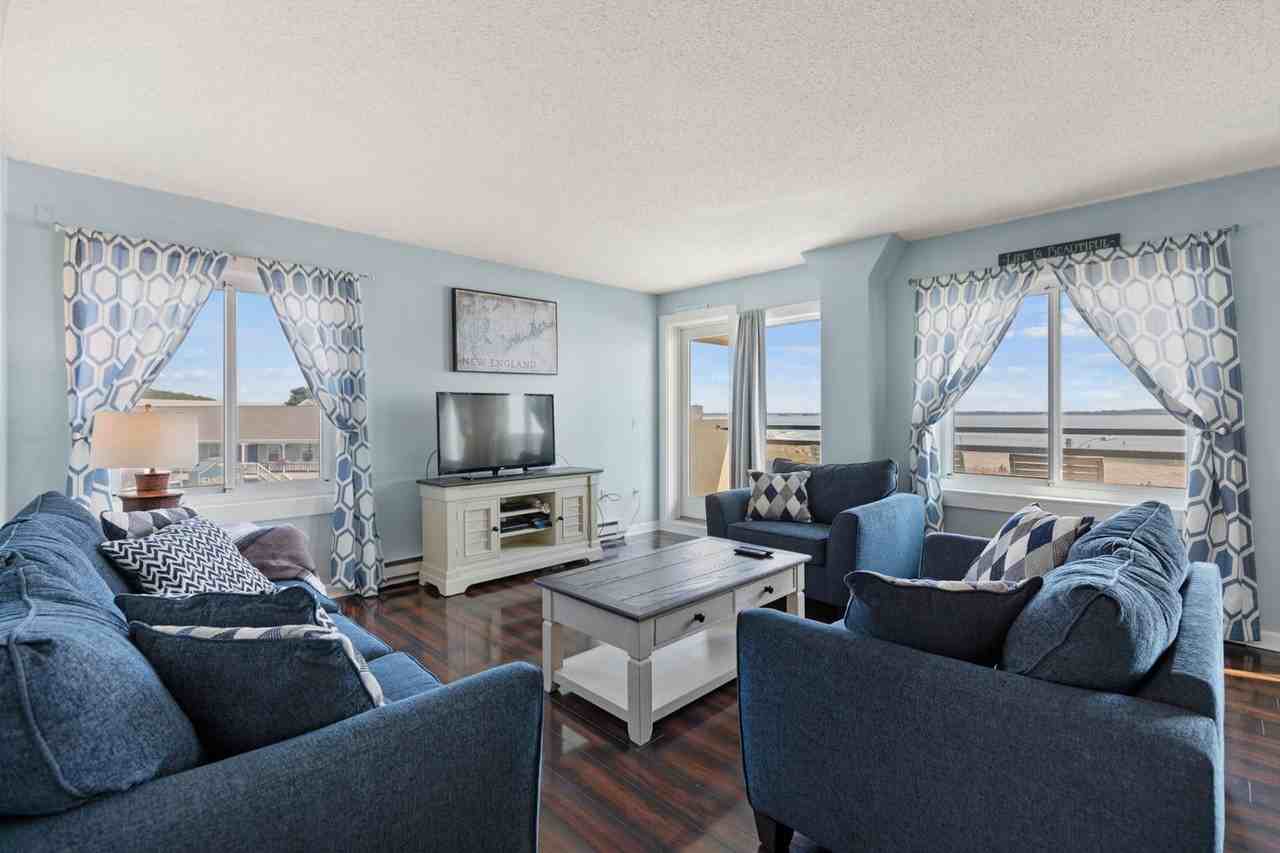 1 Cleaves St #302 - Photo 5 of 23