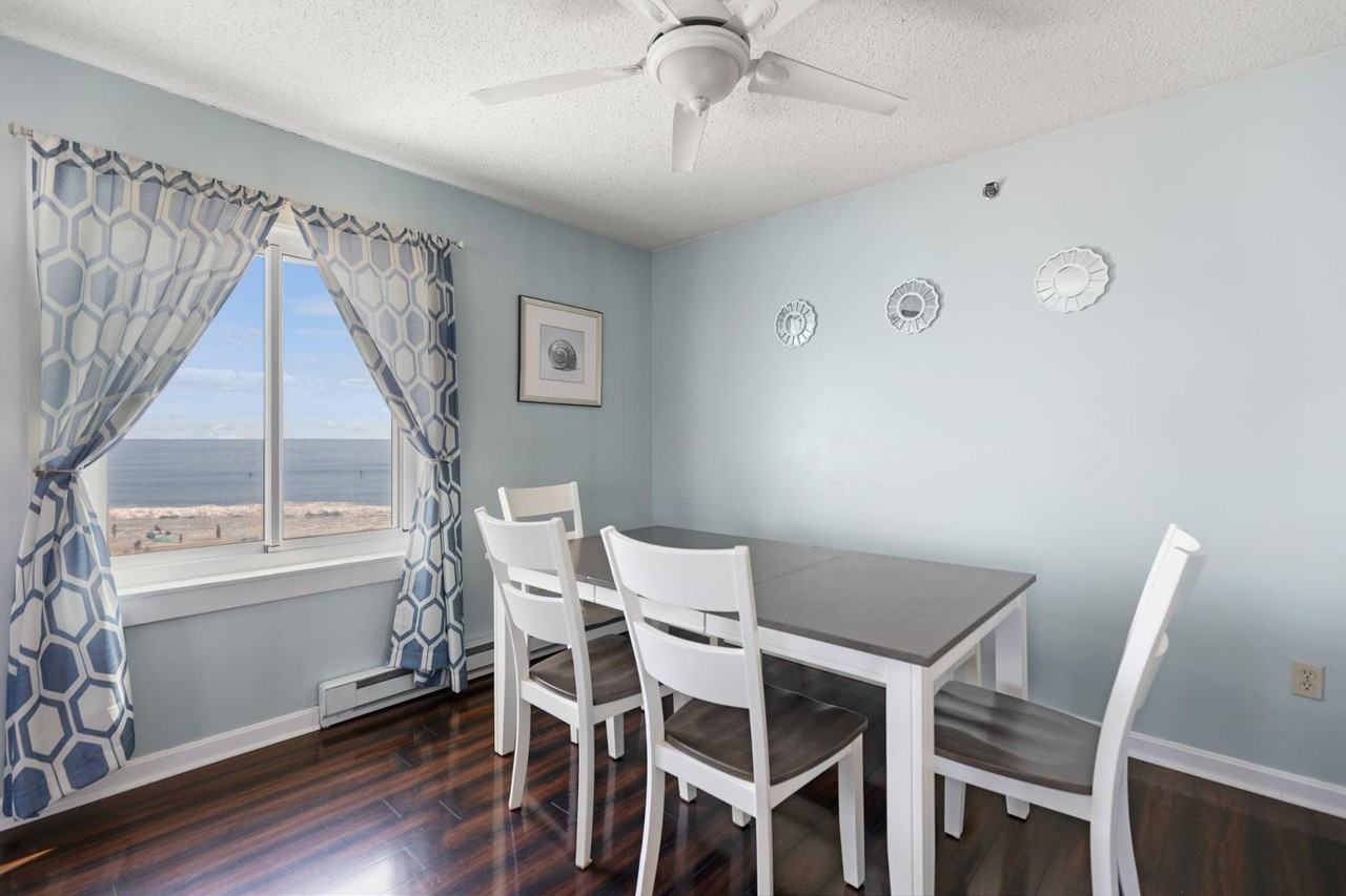 1 Cleaves St #302 - Photo 7 of 23