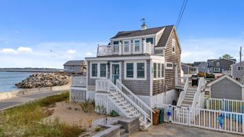 featured image of 43 Main Ave