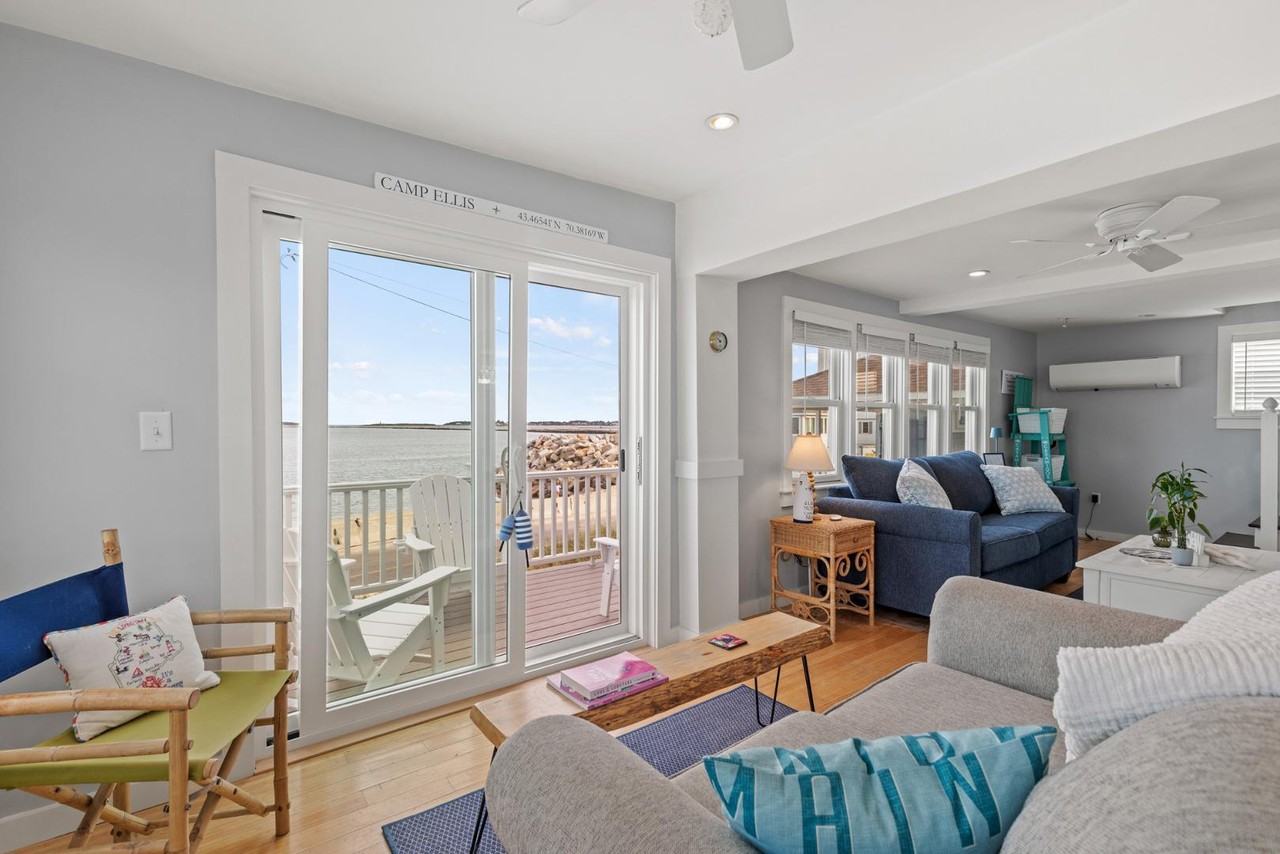 43 Main Ave - Photo 7 of 34