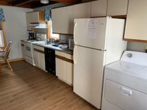 58 Atlantic Ave #8 - Photo 1 of 1