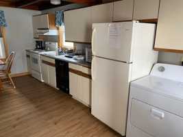 featured image of 58 Atlantic Ave #8