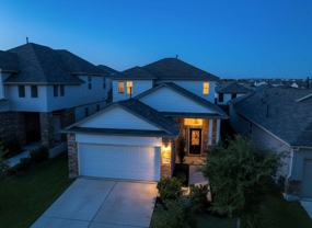 5139 Longhorn Riv - Photo 1 of 1