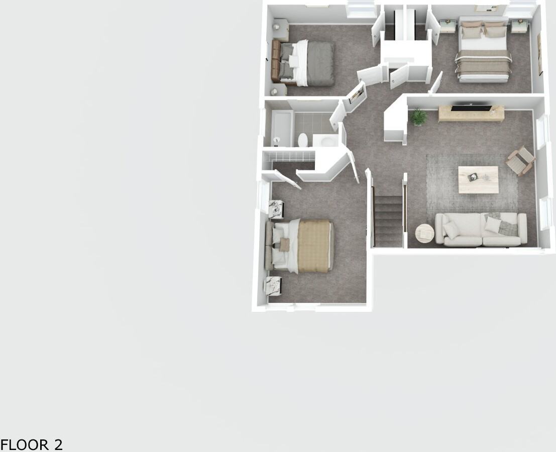 5139 Longhorn Riv - Photo 4 of 44