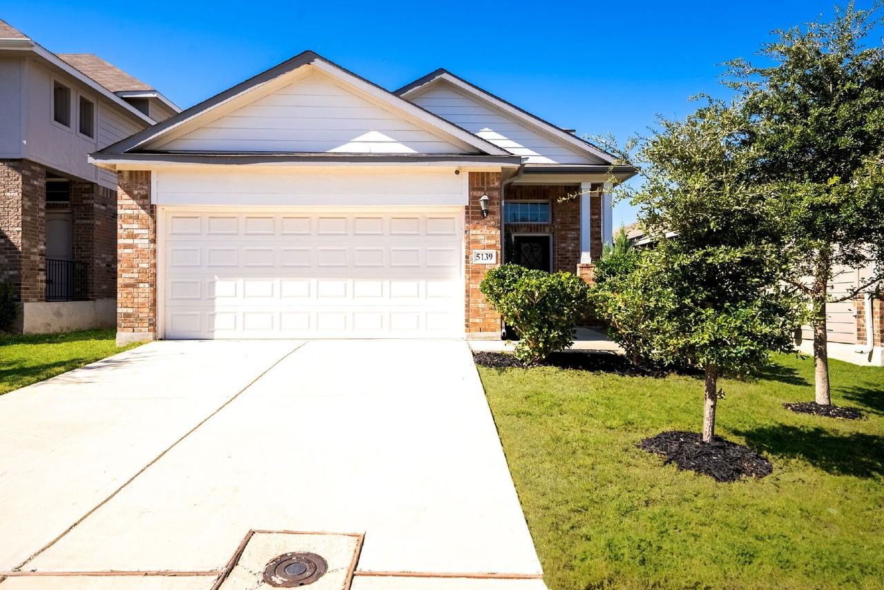 5139 Longhorn Riv - Photo 5 of 44