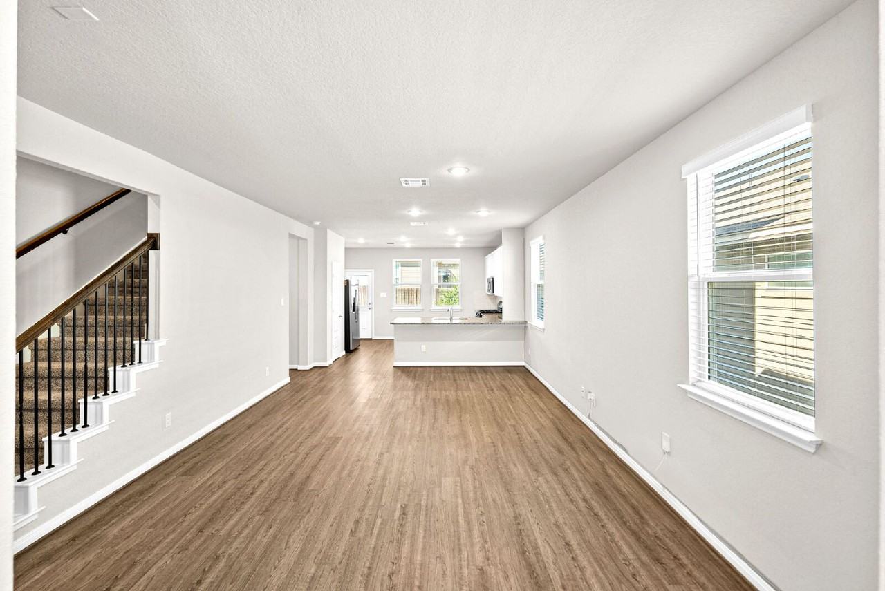 5139 Longhorn Riv - Photo 6 of 44