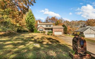 featured image of 331 Dunbrook Drive