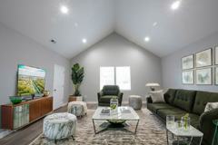 2845 N Talbott St Unit B - Photo 1 of 1