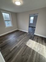 featured image of 2689 Strickhouser Rd