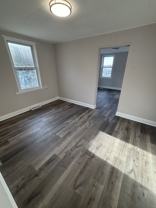 2689 Strickhouser Rd - Photo 1 of 1