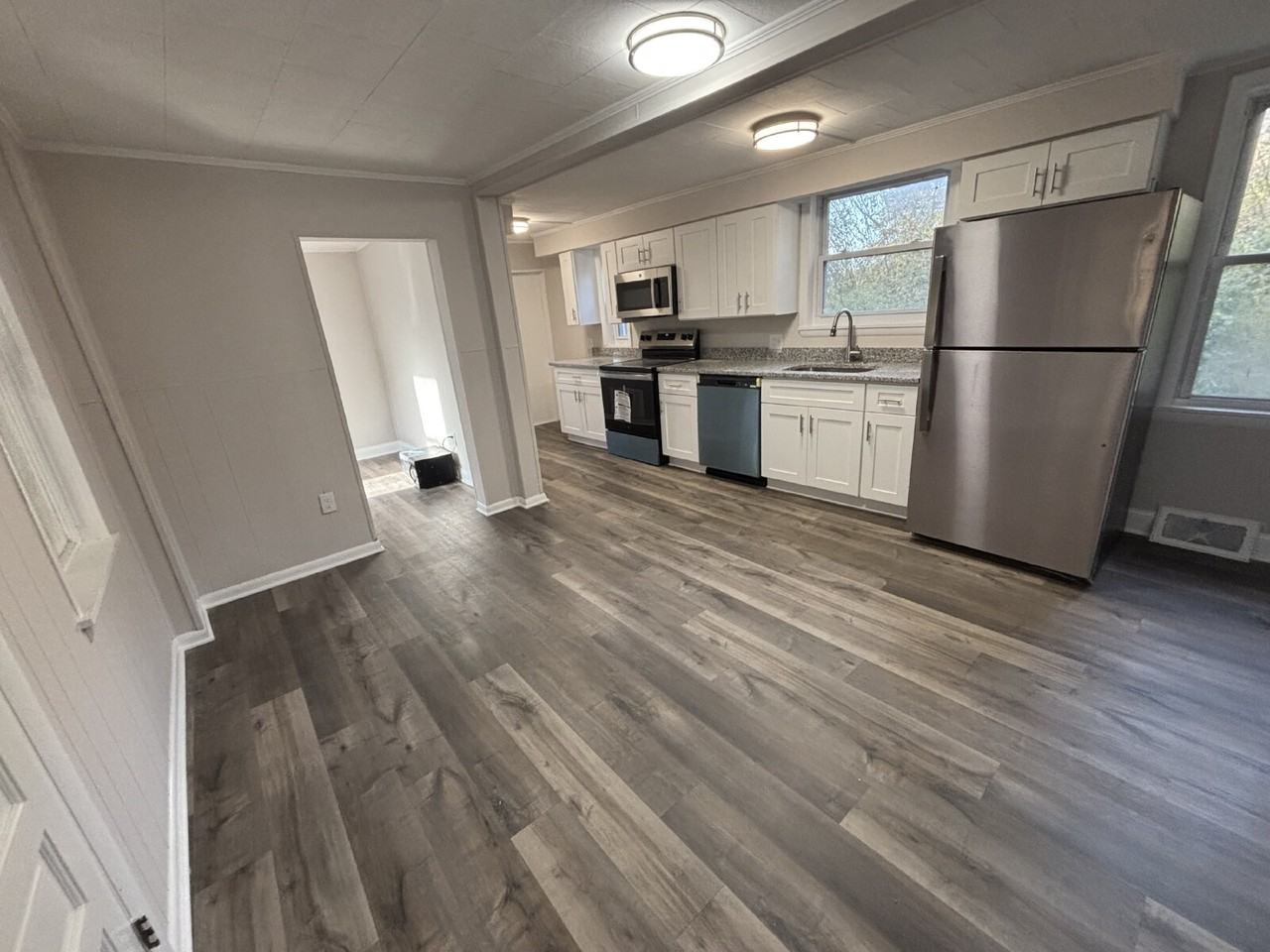 2689 Strickhouser Rd - Photo 3 of 15