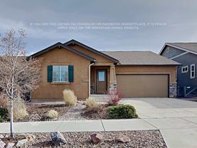 5607 N 33rd Dr #C - Photo 1 of 1