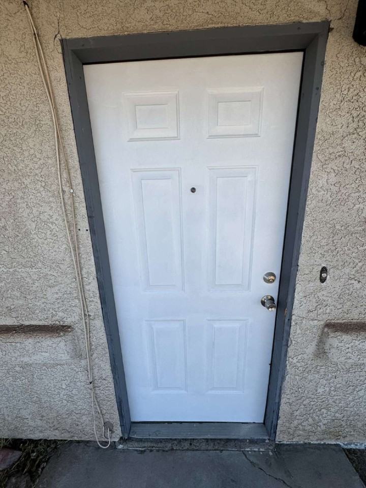 1917 Allen Ave - Photo 3 of 19