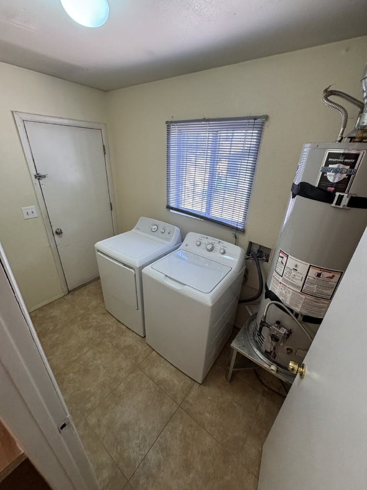 1917 Allen Ave - Photo 7 of 19