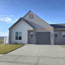 230 Northridge Way - Photo 1 of 1