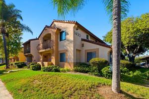 featured image of 12190 Cuyamaca College Dr E #1411