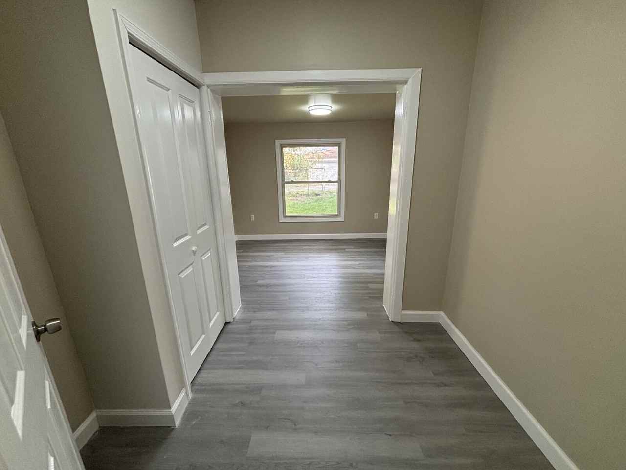 3637 Monroe St - Photo 6 of 14