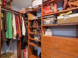 featured image of 2020 Diamond St #7